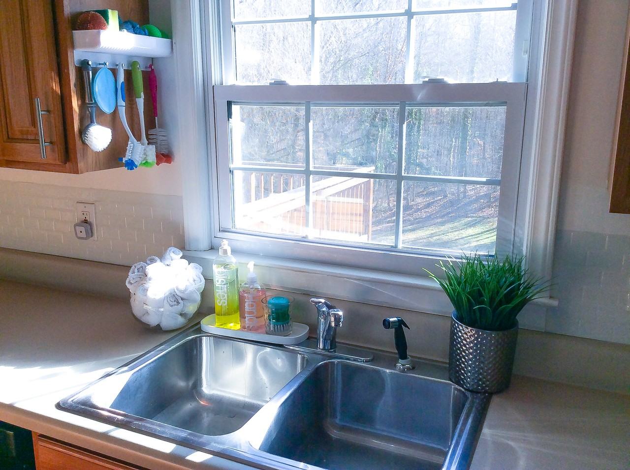 Sardis Rd & Wilby Dr #F - Photo 4 of 7