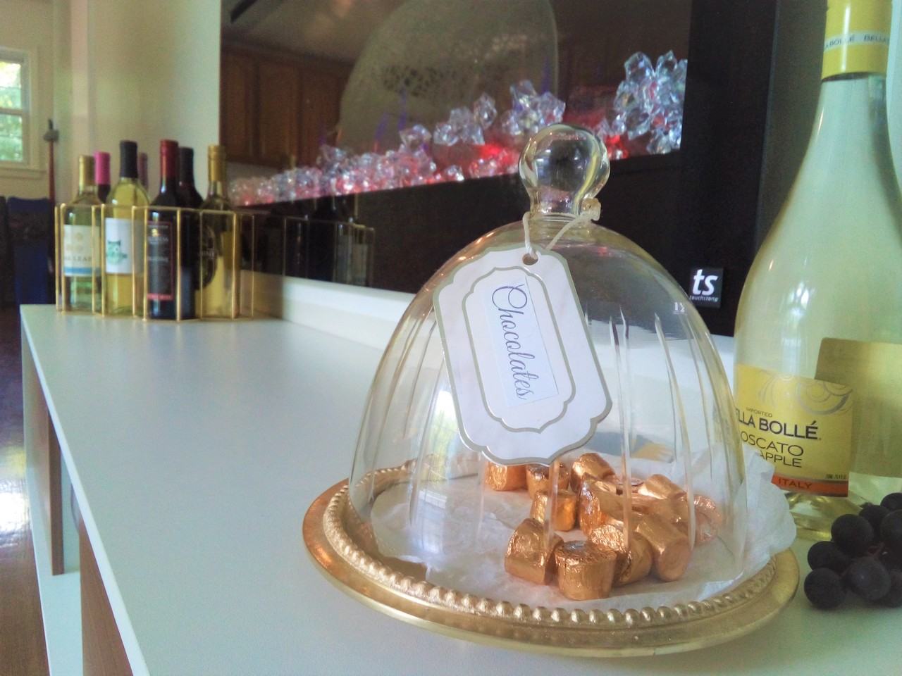 Sardis Rd & Wilby Dr #F - Photo 5 of 7