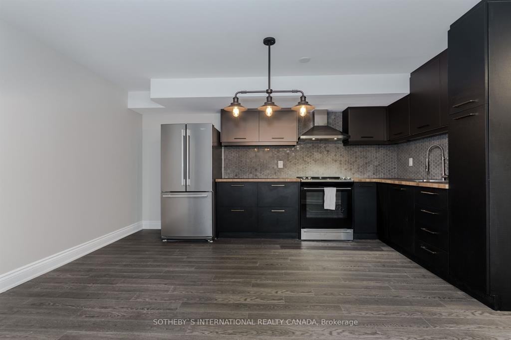 108A Royal York Road #Bsmt - Photo 2 of 16