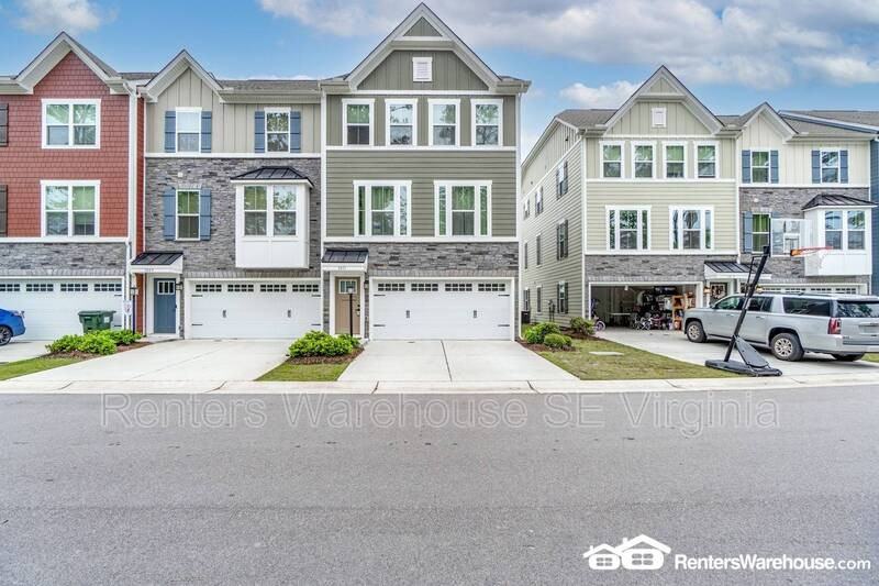 1811 Barkadeer Cv - Photo 2 of 50