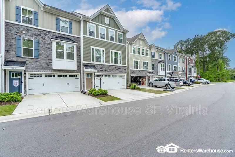 1811 Barkadeer Cv - Photo 3 of 50