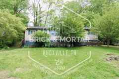 172 W Wadsworth Cir - Photo 1 of 1