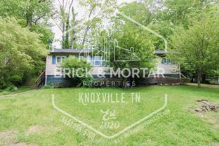 172 W Wadsworth Cir - Photo 1 of 1