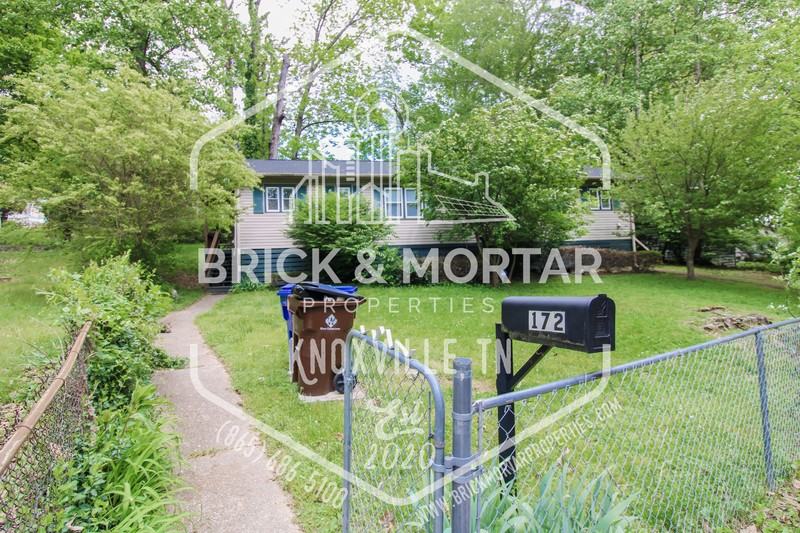 172 W Wadsworth Cir - Photo 2 of 19