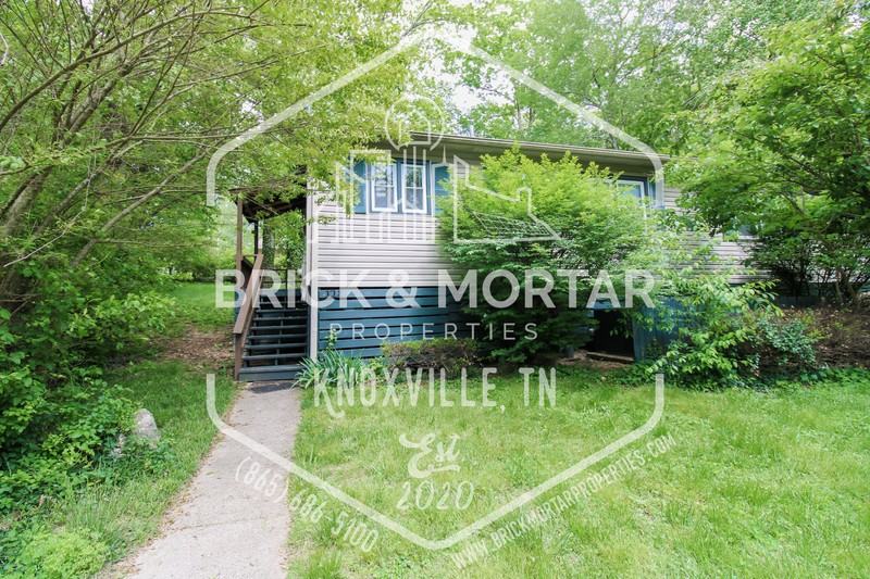 172 W Wadsworth Cir - Photo 3 of 19