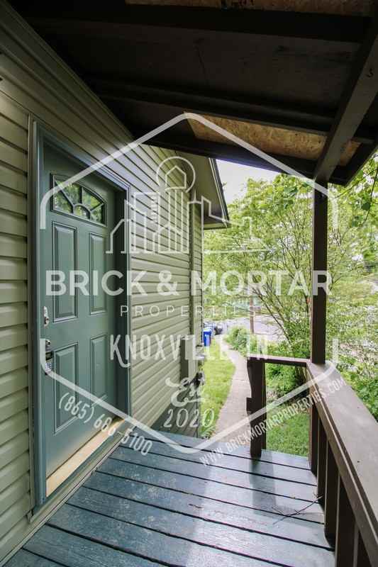 172 W Wadsworth Cir - Photo 5 of 19