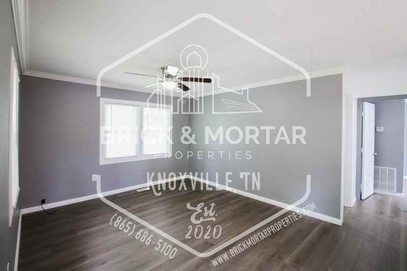 172 W Wadsworth Cir - Photo 6 of 19