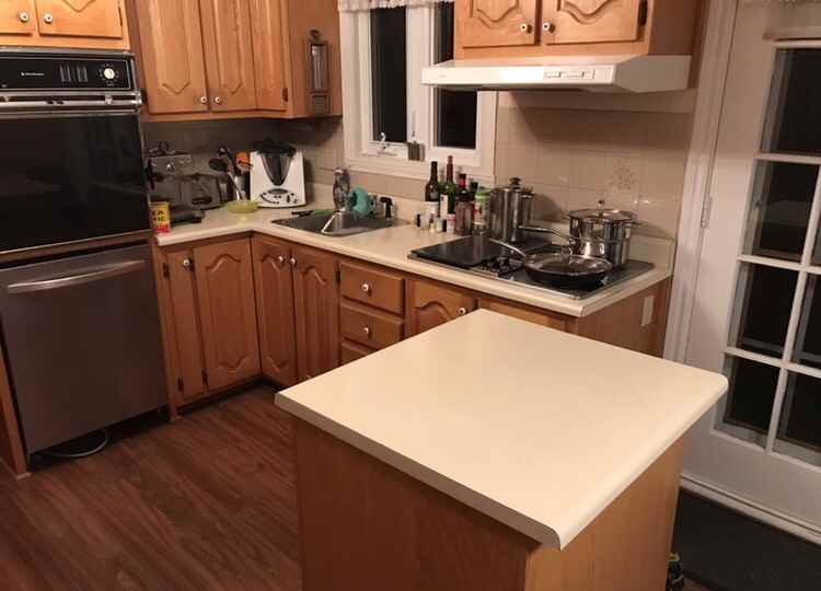 33 Rue Sarto - Photo 2 of 16