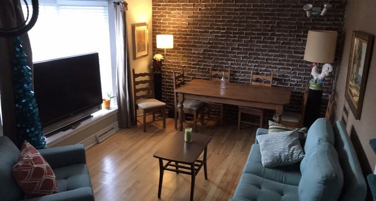 33 Rue Sarto - Photo 3 of 16