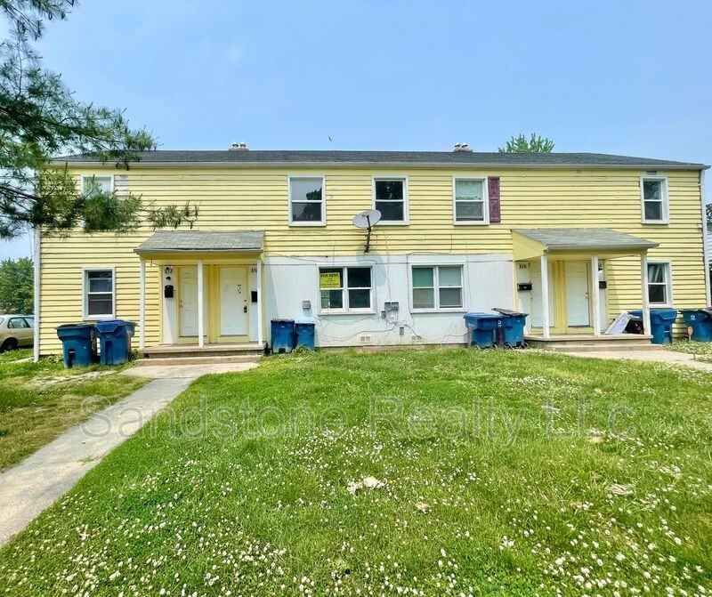 3 Bedroom House in Lorain, OH 44052 for 895/month Zumper