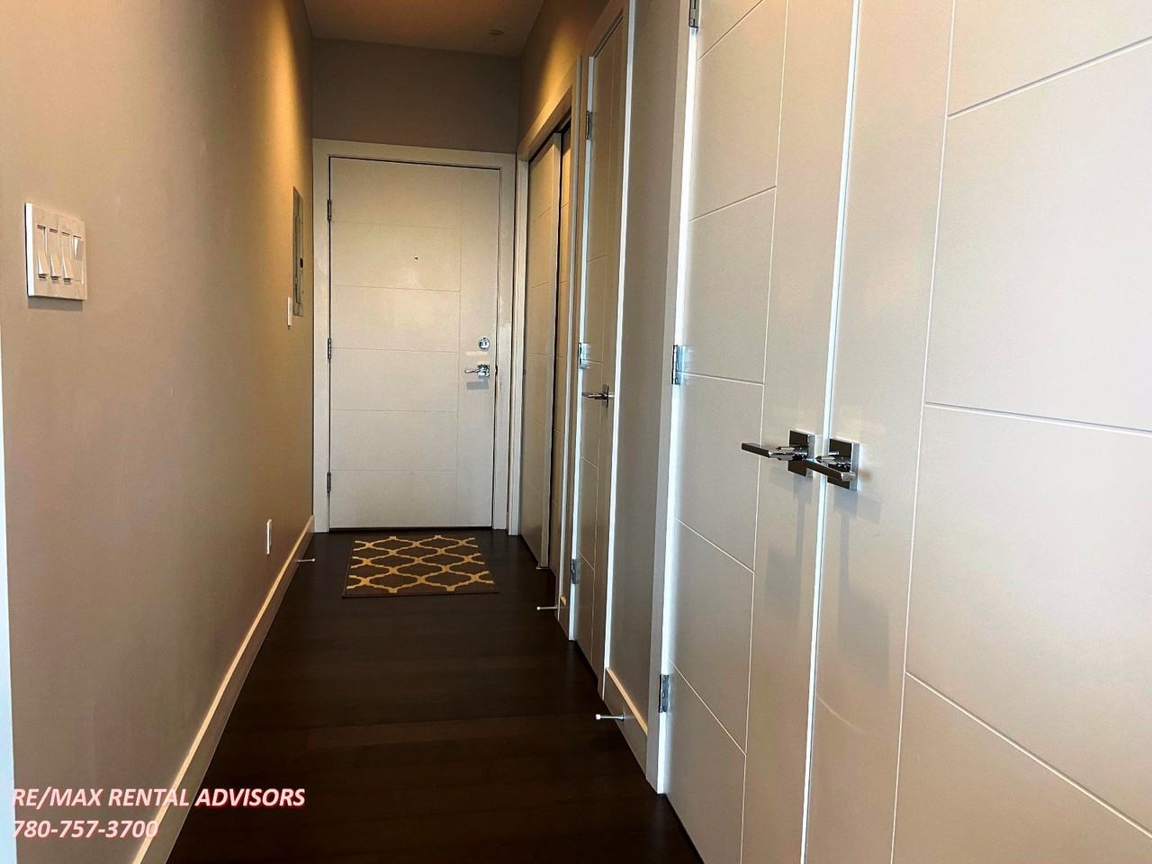 #807 10238 103 Street Northwest - Photo 2 of 19