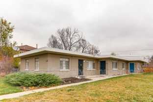 3330 N Cook St - Photo 1 of 1