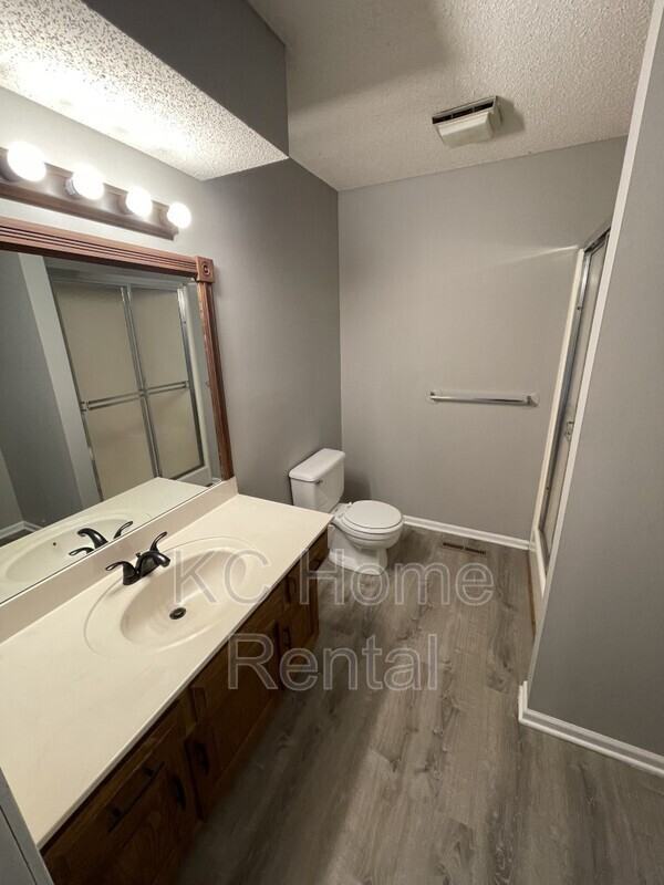 1418 Se 7th Pl - Photo 3 of 22