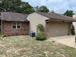 featured image of 3812 Cherrywood Ct