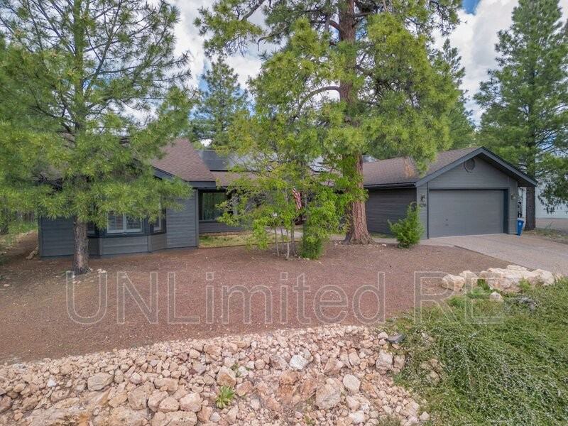 4236 E Broken Rock Loop - Photo 2 of 24