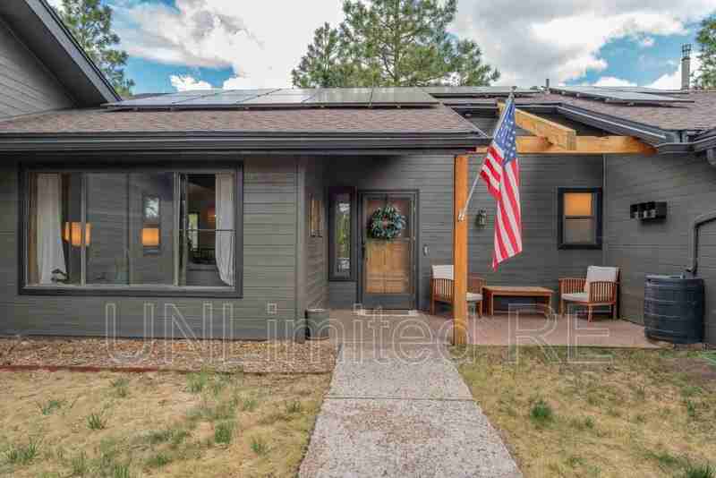 4236 E Broken Rock Loop - Photo 3 of 24