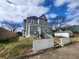 2044 N 11th St #2 - Photo 1 of 1