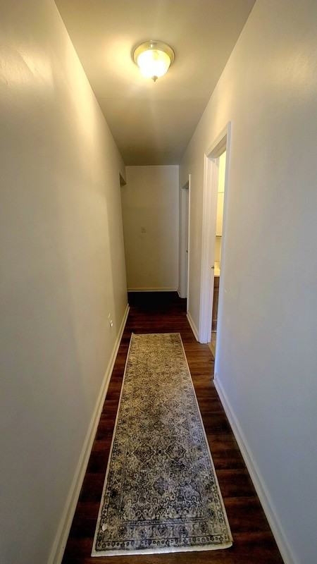 505 W Grace St #A - Photo 2 of 17