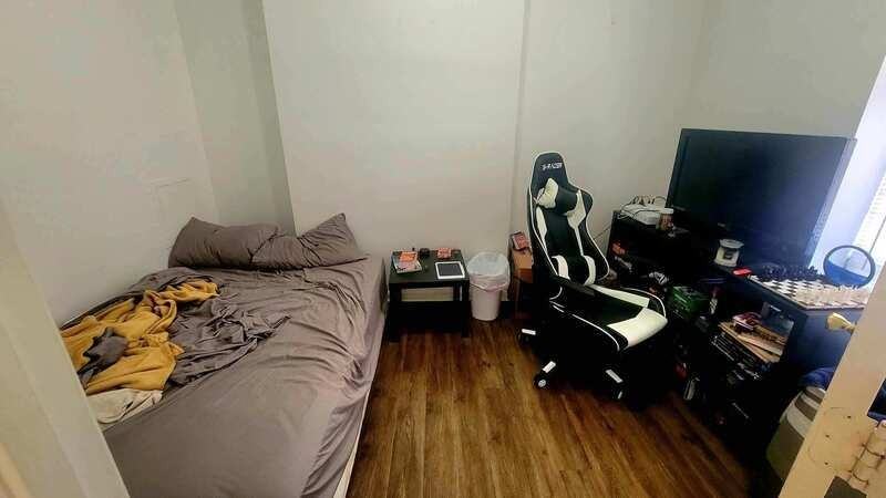 505 W Grace St #A - Photo 3 of 17