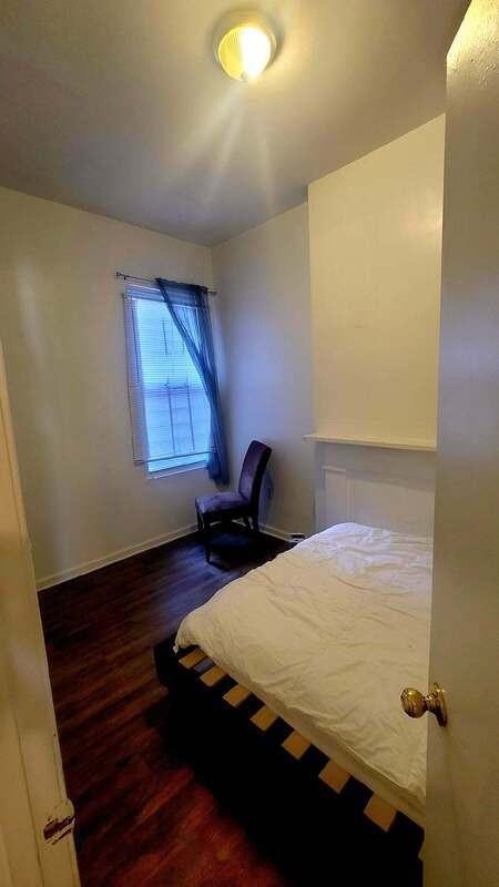 505 W Grace St #A - Photo 5 of 17