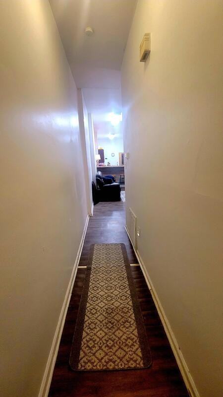 505 W Grace St #A - Photo 6 of 17