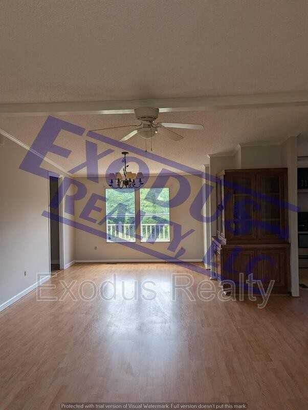 1401 Heritage Way - Photo 2 of 16