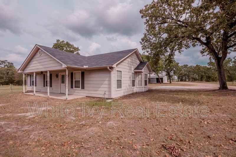 59 W Oak Dr - Photo 2 of 28