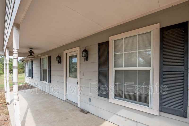 59 W Oak Dr - Photo 3 of 28