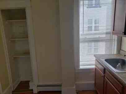 60 Carroll Street Apartments 60 Carroll St, Poughkeepsie, NY 12601