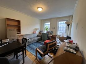 28 Queensberry St #7 - Photo 1 of 1