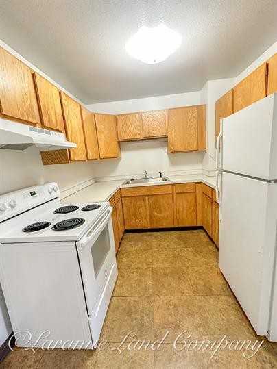 1158 North 17th Street - Photo 3 of 9