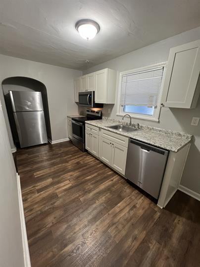 422 Mill Street - Photo 2 of 5