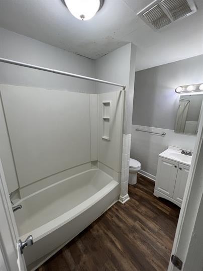422 Mill Street - Photo 3 of 5