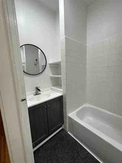 2448 Lyndale Avenue South - Photo 2 of 4