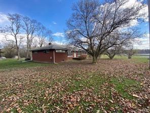 128 Old Little Britain Rd - Photo 3 of 22