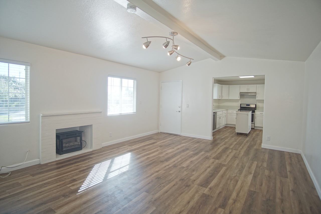 177 E American Ave #1 - Photo 2 of 3