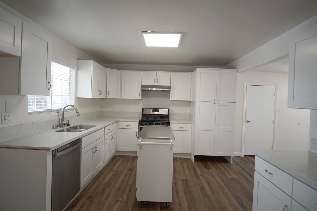 177 E American Ave #1 - Photo 3 of 3