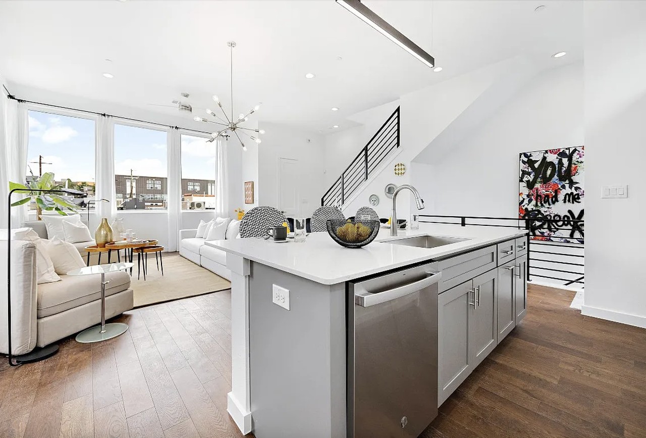 4818 Manett Street #102 - Photo 4 of 24