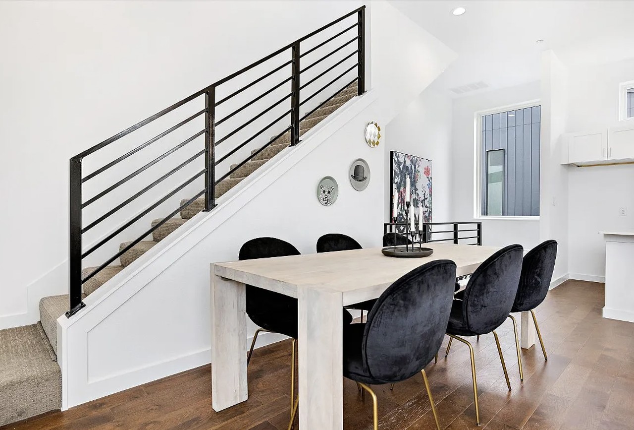 4818 Manett Street #102 - Photo 7 of 24