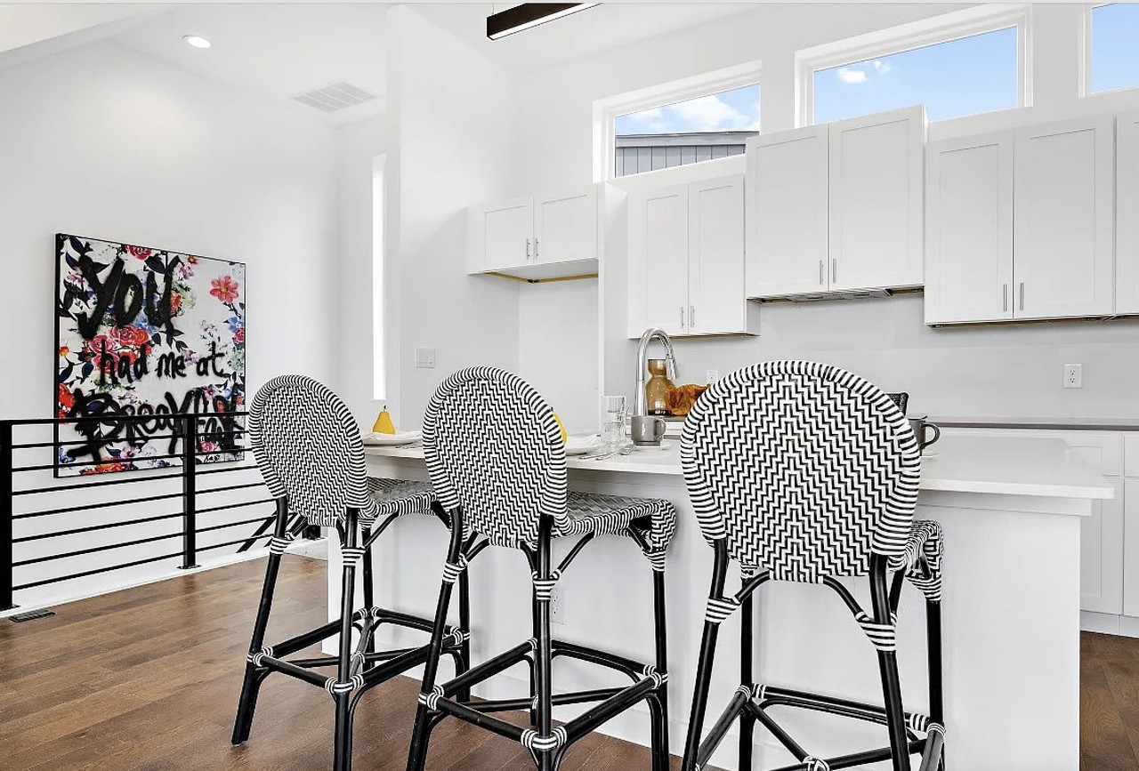 4818 Manett Street #102 - Photo 6 of 24