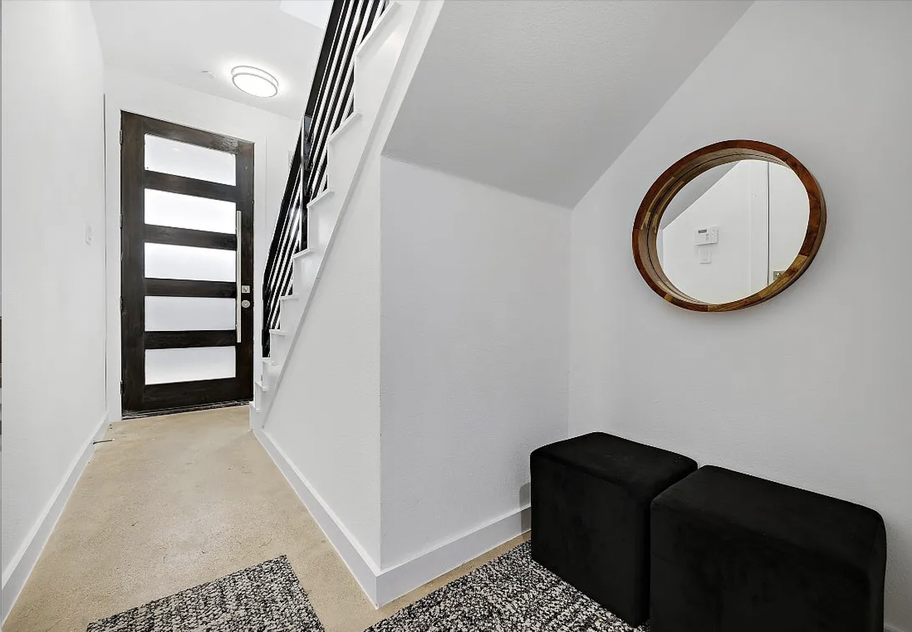 4818 Manett Street #102 - Photo 5 of 24