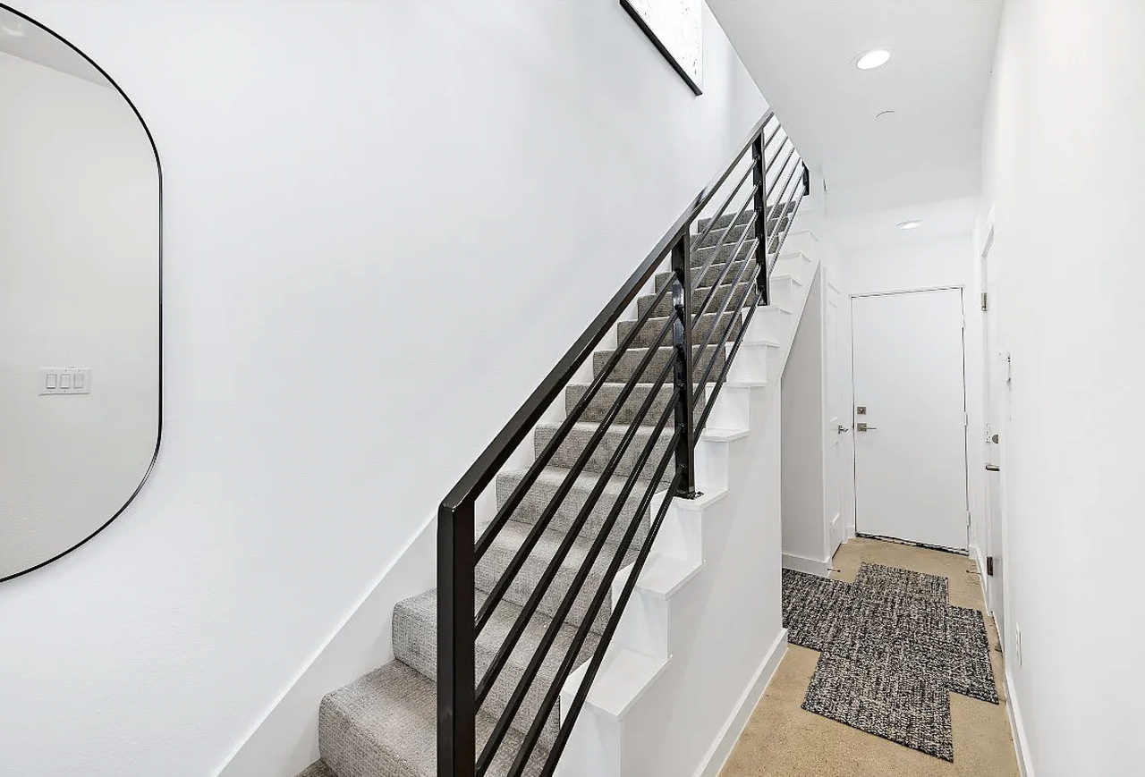 4818 Manett Street #102 - Photo 4 of 24