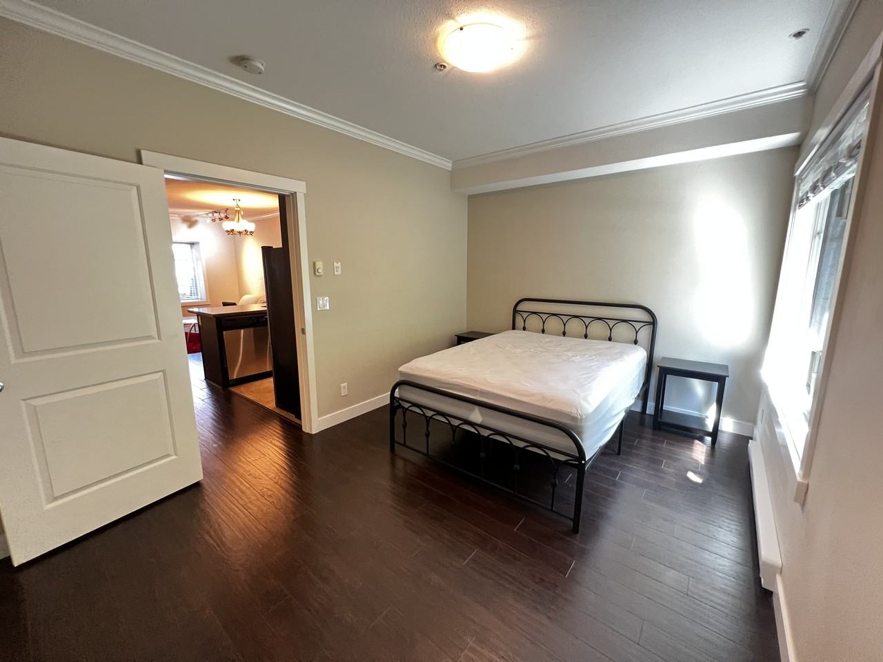 7227 Royal Oak Avenue - Photo 11