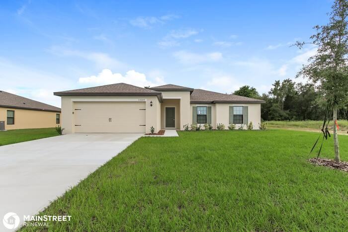 35649 Rose Moss Ave - Photo 2 of 17