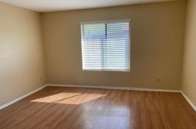 N Fountain Hills Blvd & E Bainbridge Ave - Photo 2 of 5