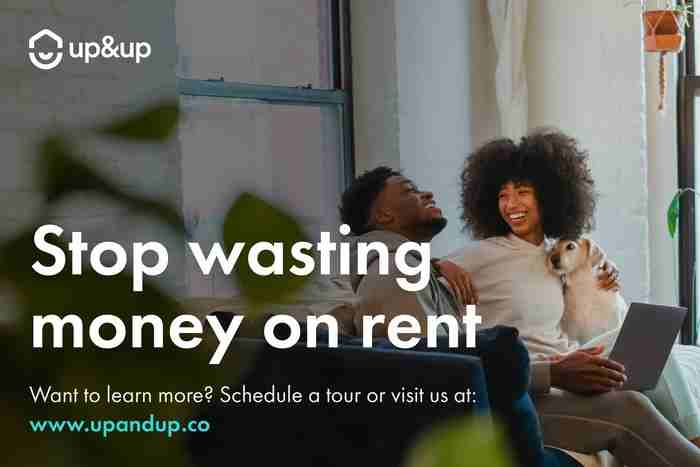 1608 W Main St - Photo 2 of 2