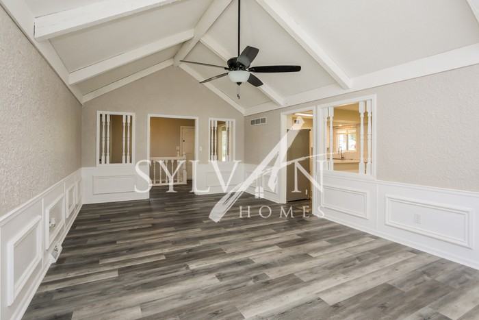 1508 Sw Cherokee Strip - Photo 3 of 15