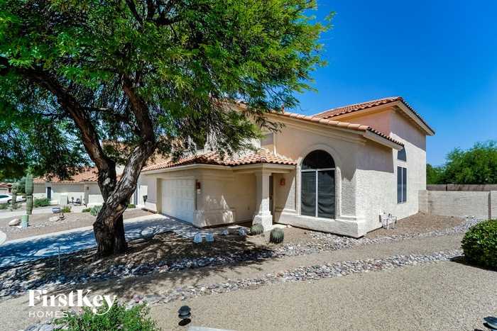 10205 E Sonoran Heights Pl - Photo 2 of 15