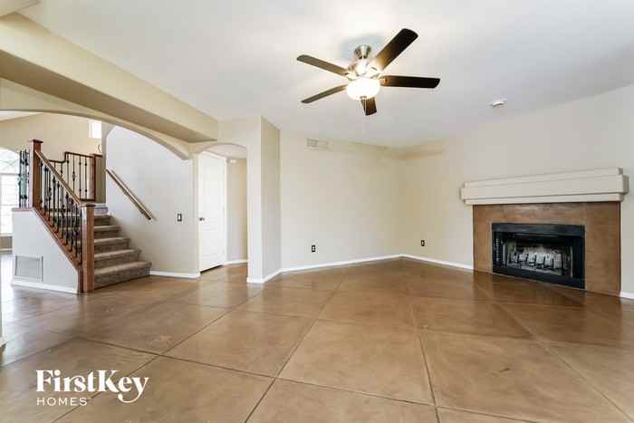 10205 E Sonoran Heights Pl - Photo 3 of 15