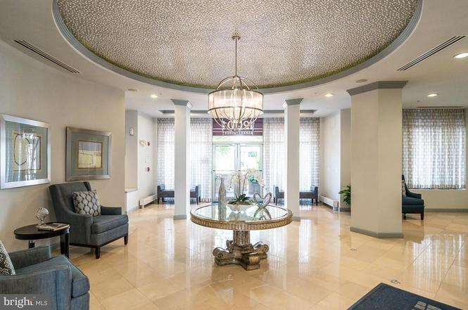 12001 Market St #131